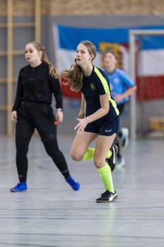 Bild 867 - wCJ Loewinnen Cup C2